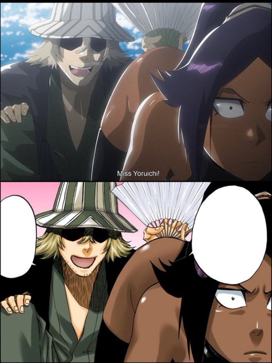 Rukia_p tweet picture