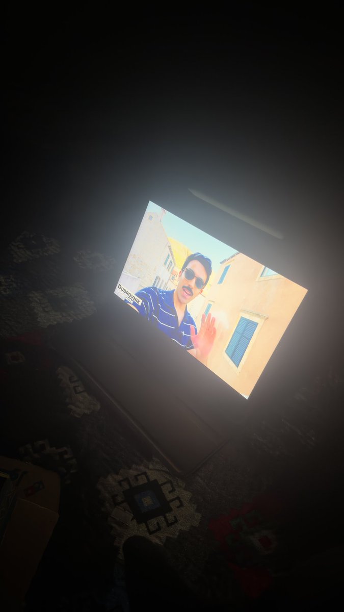 2buzaid1's tweet photo. اجتمعو المشافيح بعد انقطاع ٣ سنوات❤️ https://t.co/sAPOEOTGEn