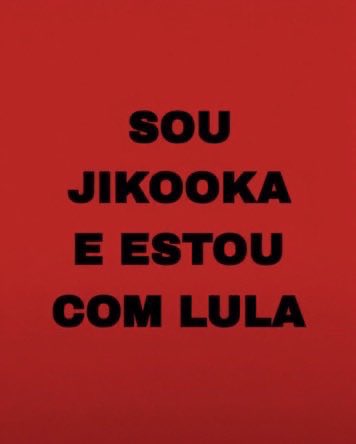 yoonnis13's tweet photo. sempre do lado certo! ⭐️❤️ https://t.co/IBf6qzrToK
