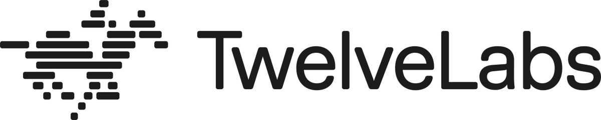 sahilvermaai's tweet photo. TwelveLabs just launched Jockey, an agent that searches your whole video library in plain English.

It runs on their Marengo 3.5 and Pegasus 1.6 models, ranks the clips that match, then assembles a rough cut.

Works inside the Claude and ChatGPT apps, or through the API.

How many hours of footage are you sitting on?