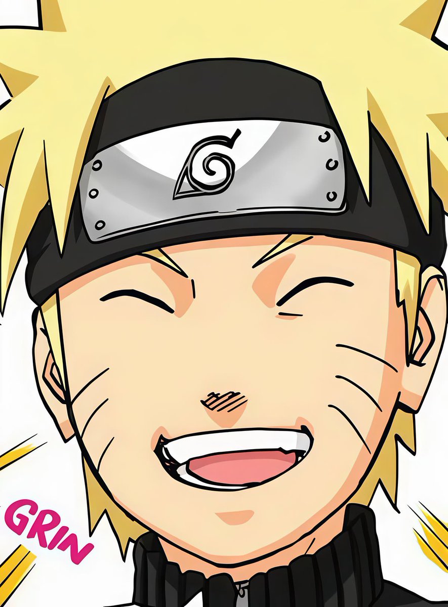 coegumi's tweet photo. sasuke’s boyfriend             sasuke’s husband https://t.co/HPgtst5fU0