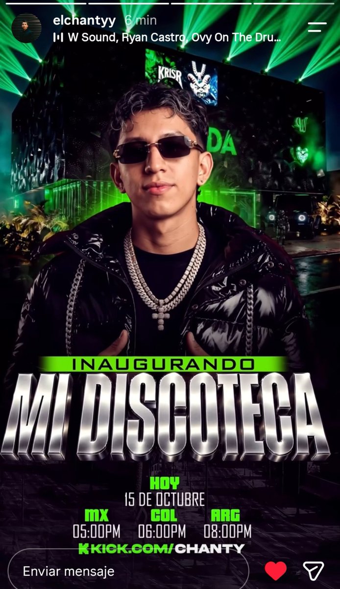 BRXNCAS's tweet photo. Jajajaja https://t.co/YVzb9G8yGL