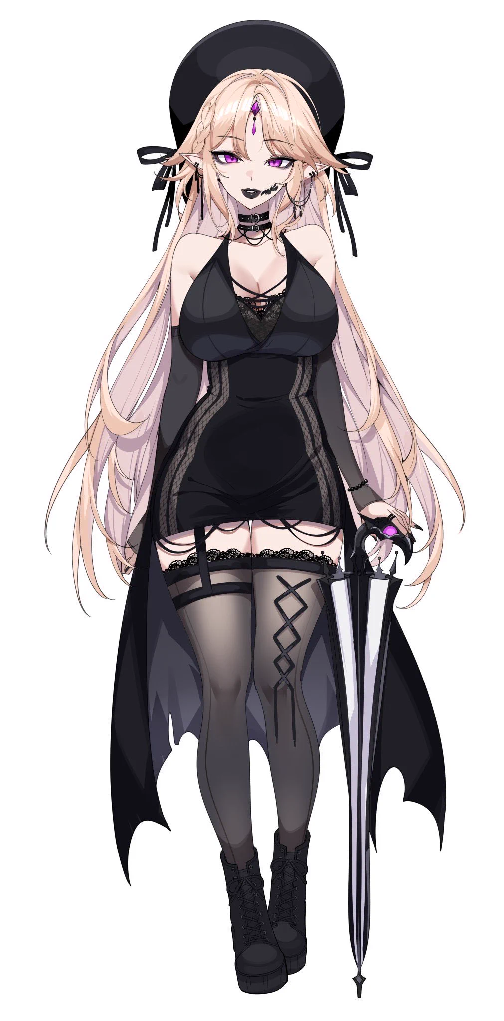 Rein ── F. Agent vtuber on X: 