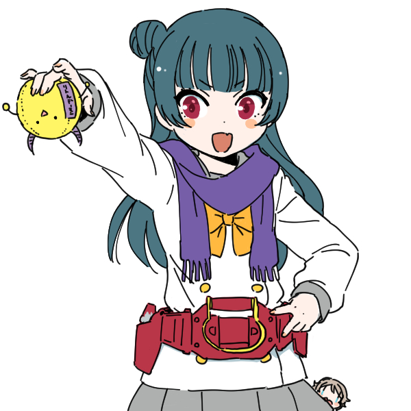 guttariborokke's tweet photo. https://t.co/QKS18BRvpP