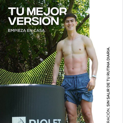 poetschiv's tweet photo. el cuerpo de los 1,440 impactos https://t.co/guDvuiIjSk