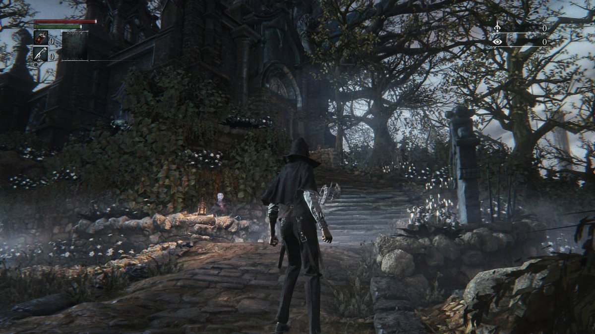 Rumi_nikko's tweet photo. Welcome home, good hunter https://t.co/O2ttwjVesX
