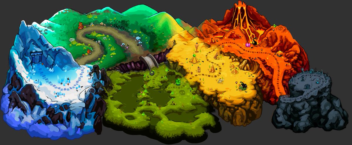flignus's tweet photo. ROBTOP GAMES. https://t.co/2hVzTfEjjO