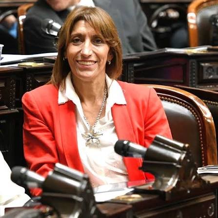 MDKporsiempre's tweet photo. Que el pro, los radicales y los rejunte no den quorum ya se veía venir.  No hay sorpresa.
Pero cuando no dan quorum los que fueron elegidos para representar los derechos de la gente es imperdonable.
Que Estela Neder y Agustín Tita no aparezcan nunca más en una lista peronista eh! https://t.co/GXzAgAuQG0