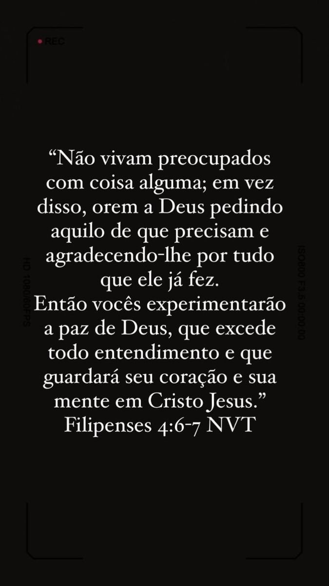 cordeirodavida_'s tweet photo. https://t.co/x9CY9jjhyK