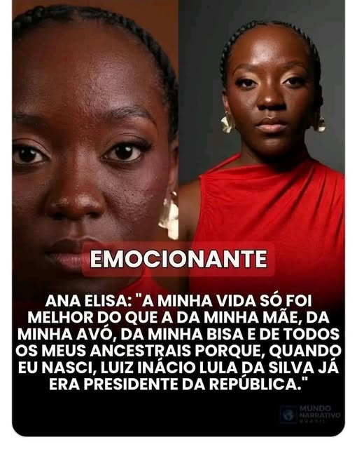 Wmcarvalho's tweet photo. BORA LUA, LULA PRESIDENTE! https://t.co/3BrxMzeXSD