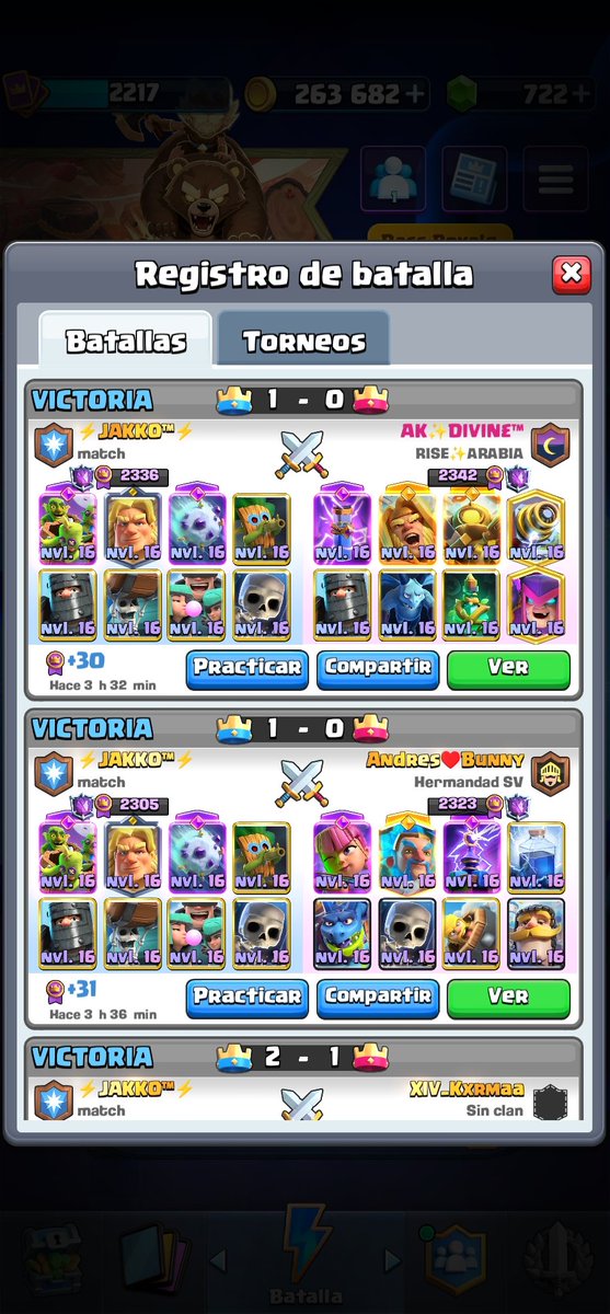 jakko_cr's tweet photo. Bye Princess 
Hello Dart Goggins🫣 https://t.co/5ynfyUyCkW