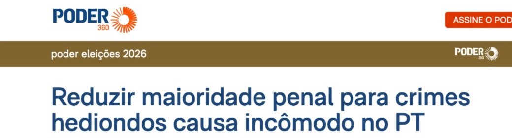 FlavioBolsonaro's tweet photo. PT AMIGO DO CRIME
LULA AMIGO DO CRIME https://t.co/1RipdMTC80