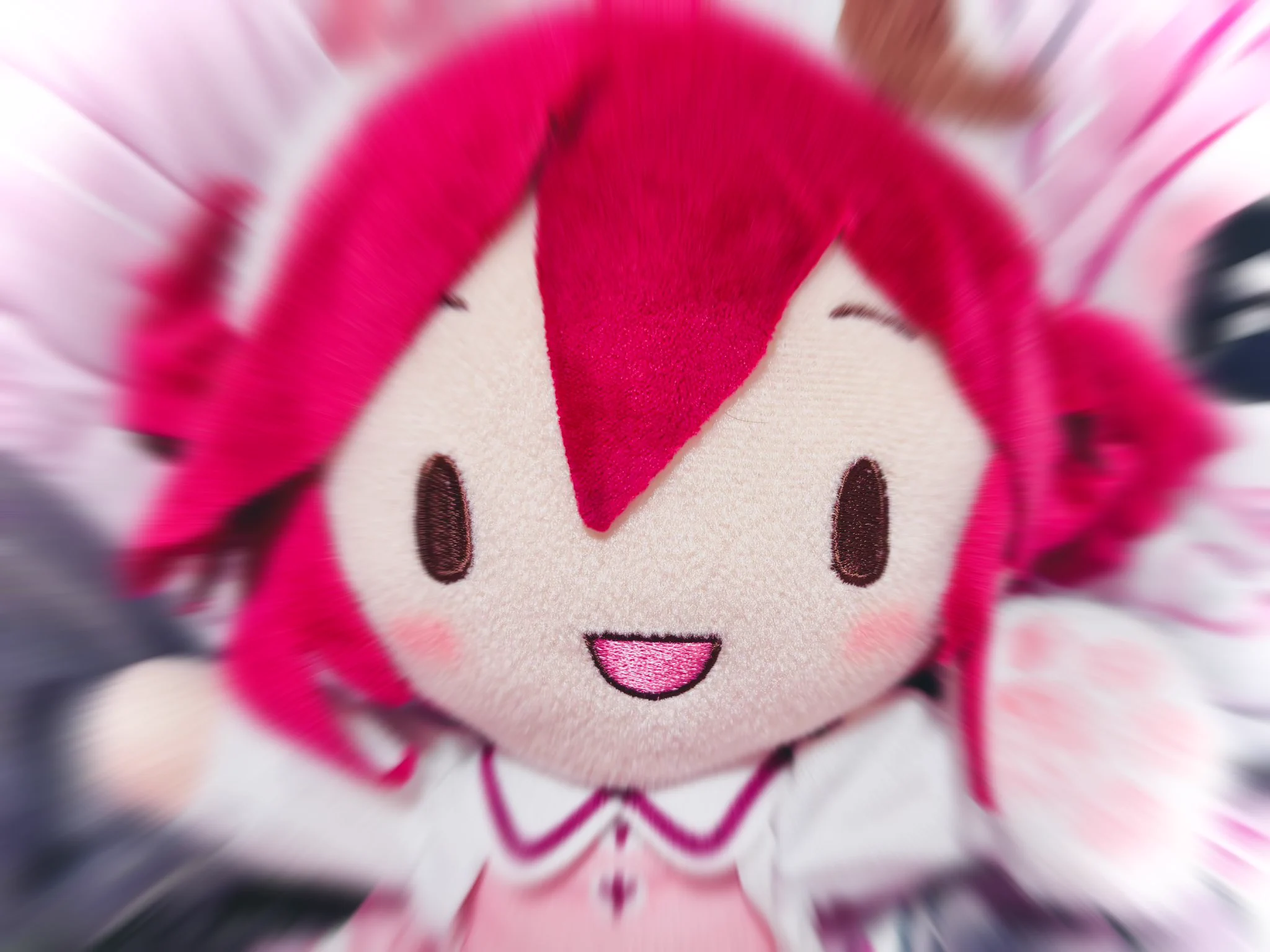火狐娘の作業部屋 on X / X