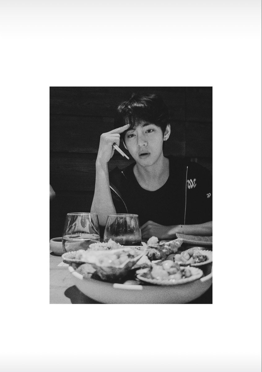 thvdiaries's tweet photo. these beautiful of taehyung by jungkook https://t.co/G8ueKgg7rW