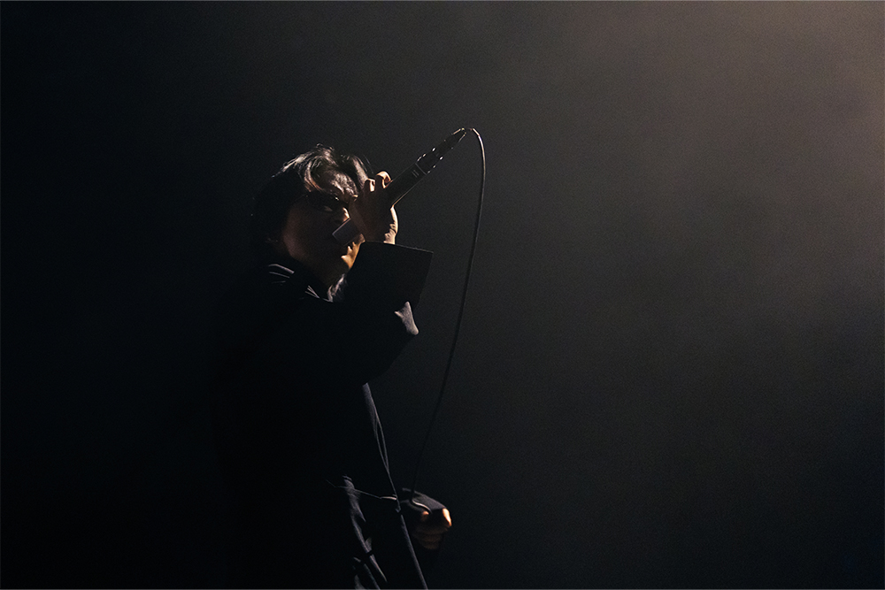 ataraxyvenom's tweet photo. wave to earth for @localwolves 🌊 https://t.co/WFLETB8YCy
