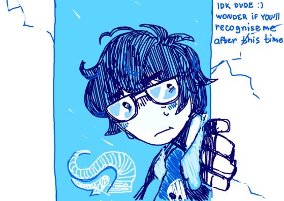 Strawberrypu11's tweet photo. I MIGHT KNOW…..maybe…but I’m not good at names🥲🥲🥲BUTOHMYGOD THIS IS AMAZING. This made me so joy thank you🤍🤍🤍🤍🤍🤍🤍🤍🤍🤍🤍🤍🤍🤍 https://t.co/wWj6Qcvgja
