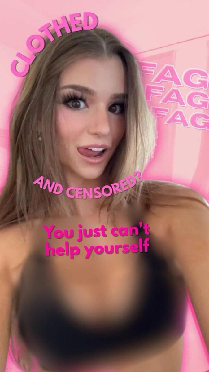 losergooner8494's tweet photo. #wankchat dm me let’s goon and get nasty https://t.co/YkBWjcmCdO