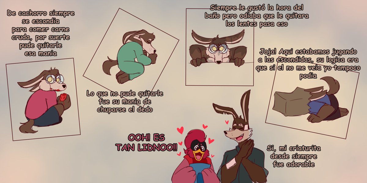 Al_Toons's tweet photo. Ok, ahora voy a hacer ese detalle mucho mas evidente para que cuando lo revele en la trama ustedes digan "Aaaah que pendejo, como no lo vi?" jeje owo

Digamos que Tech seria el equivalente a un bebe prematuro pero de clones, y sin parecer prematuro https://t.co/qzHKOoCWmC