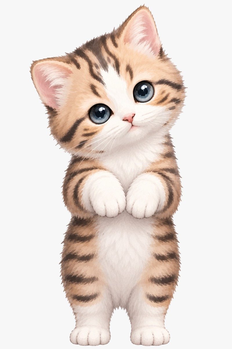 _pssyct_'s tweet photo. Here are some templates; 
use them to create your own "pussycat" and share it under this tweet.
$PSSYCT
@Pumpfun @PumpfunEco @solana https://t.co/1wFIpXySpp