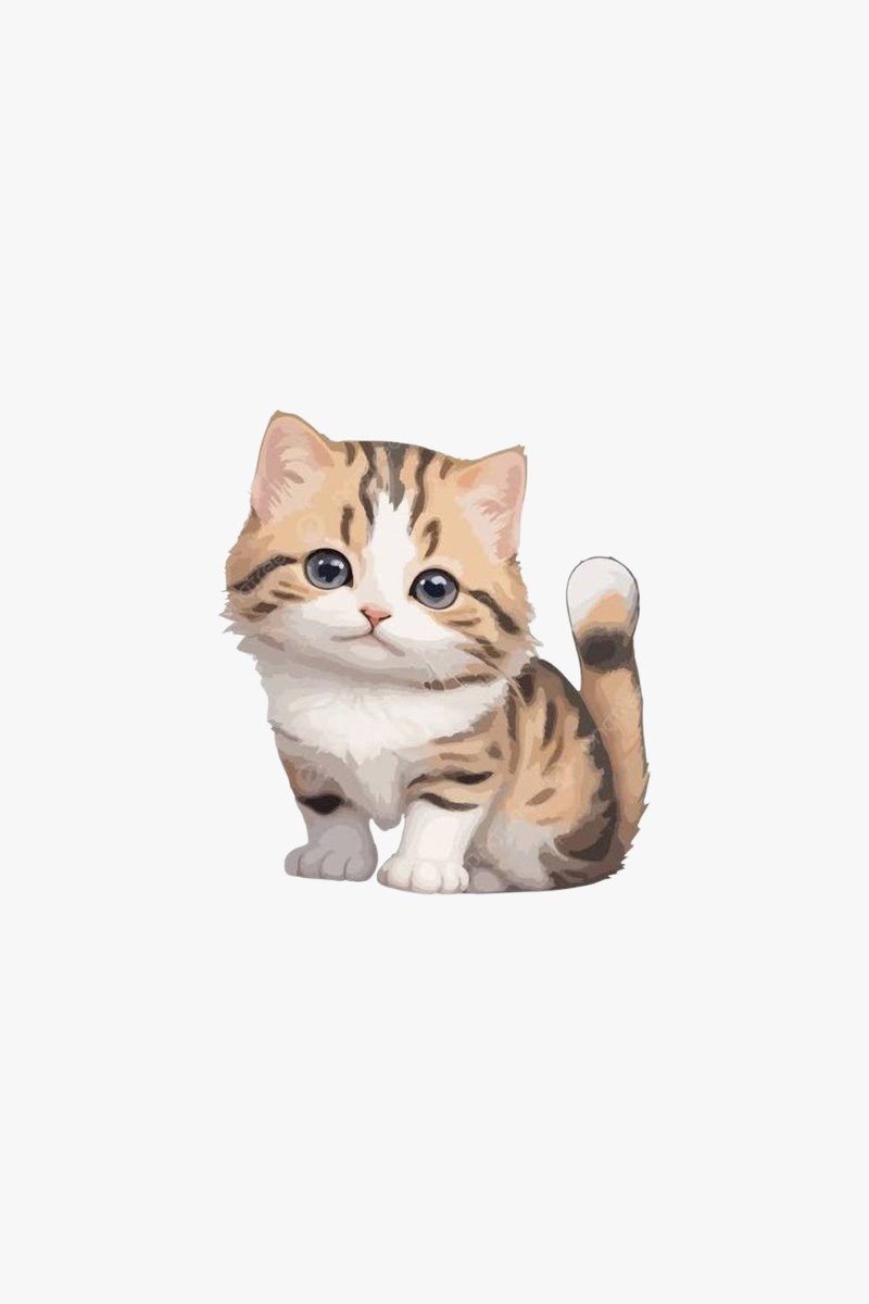 _pssyct_'s tweet photo. Here are some templates; 
use them to create your own "pussycat" and share it under this tweet.
$PSSYCT
@Pumpfun @PumpfunEco @solana https://t.co/1wFIpXySpp