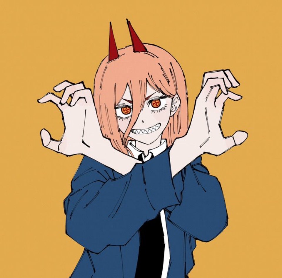 Kenobsssss's tweet photo. @GarcherAlios Do these have a connection? Or do i just have a wide range??? https://t.co/a443nDavGu