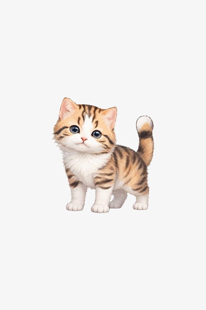 _pssyct_'s tweet photo. Here are some templates; 
use them to create your own "pussycat" and share it under this tweet.
$PSSYCT
@Pumpfun @PumpfunEco @solana https://t.co/1wFIpXySpp