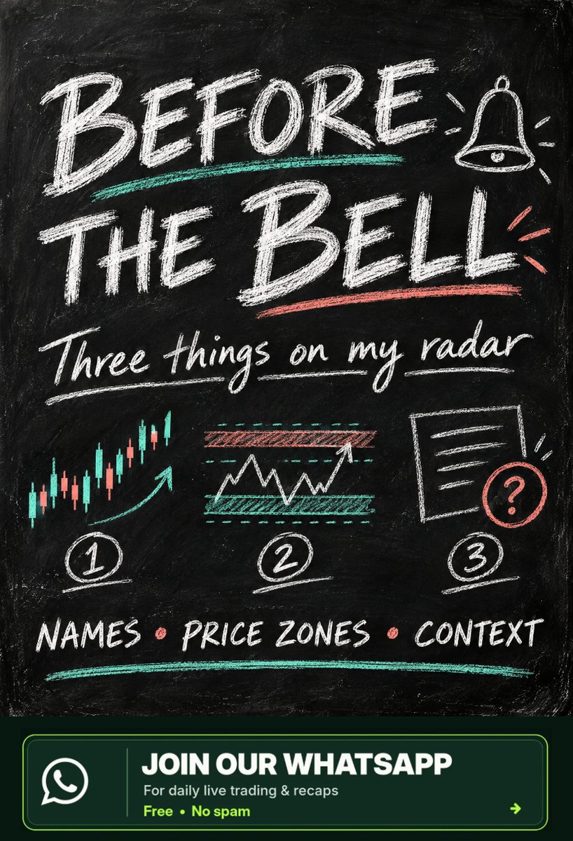 kyonsh2285's tweet photo. I'm sharing my U.S. stock sector-leader notes on WhatsApp with followers who join today, plus my key levels. You'll see how I compare these leaders with their peers. Claim today's bonus here 👇 👇 https://t.co/r0z7GPIcP3 https://t.co/Rr8wW4m5XL