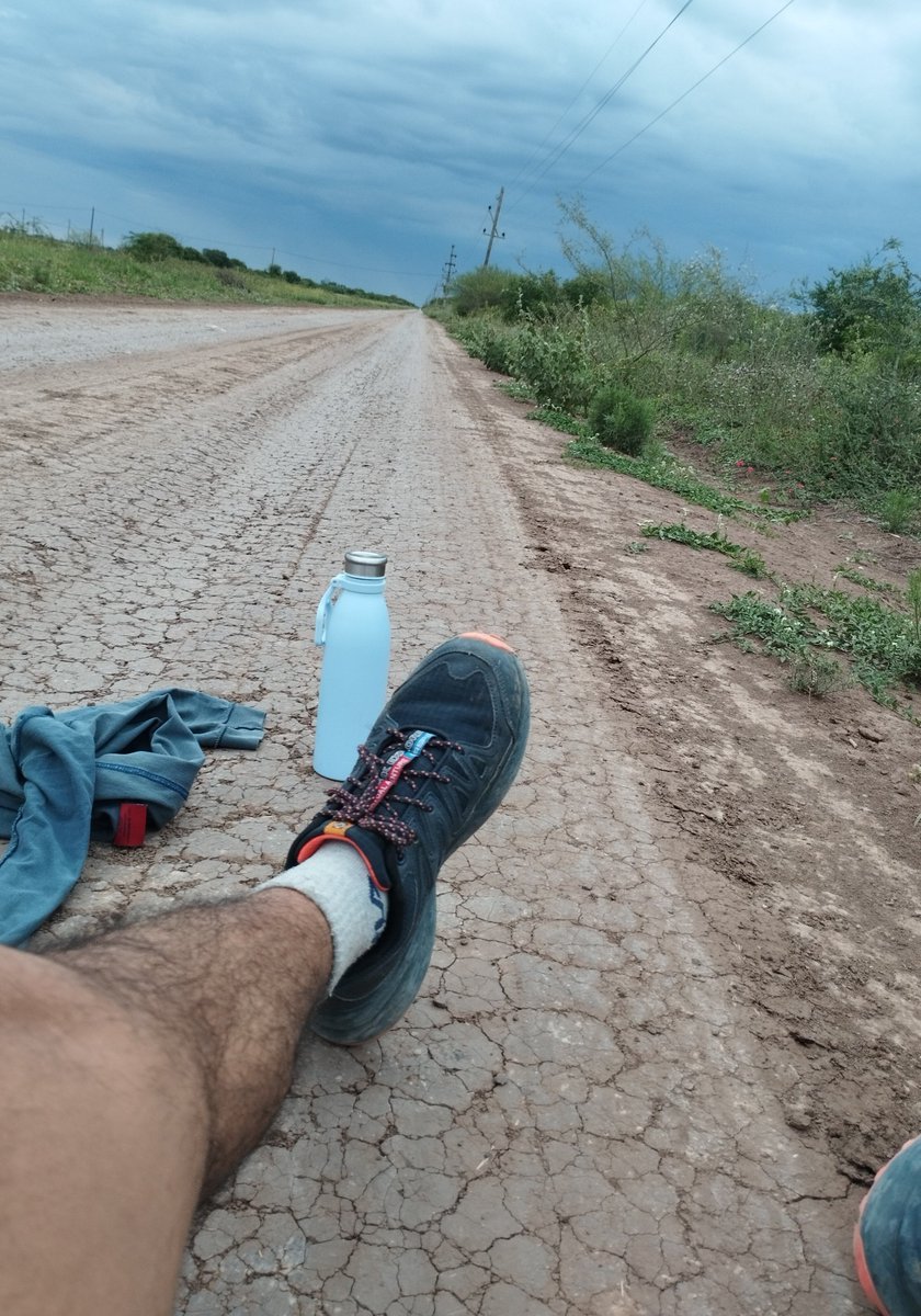 enzoeichivi's tweet photo. Jueves #Running https://t.co/RHdZr5siAG