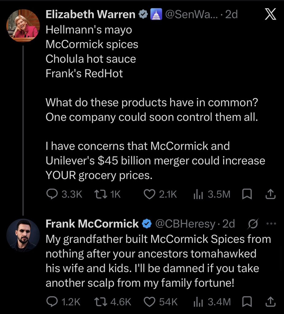 Kentuckygirl1's tweet photo. Never EVER deleting this app. https://t.co/5WTTccOtIG