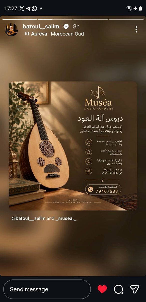 SolarFatani's tweet photo. ادعم المنتج العربي ♥️
ادعم المنتج المحلي 💛
ادعم المنتج الانساني 🤎
Africa 
West Asia - ASEAN - LatinAmerica
 - Kentucky - Boston 
Free Palestina 🐉 🌻 🕊️ 
#مقاطعون #مقاطعة 
#BDSMovement 
#Boycott 
#قوتنا_فينا 
🐎 
 موسيقى - ثقافة 
تمكين المرأة -  ريادة الاعمال https://t.co/IFVBpggnUm
