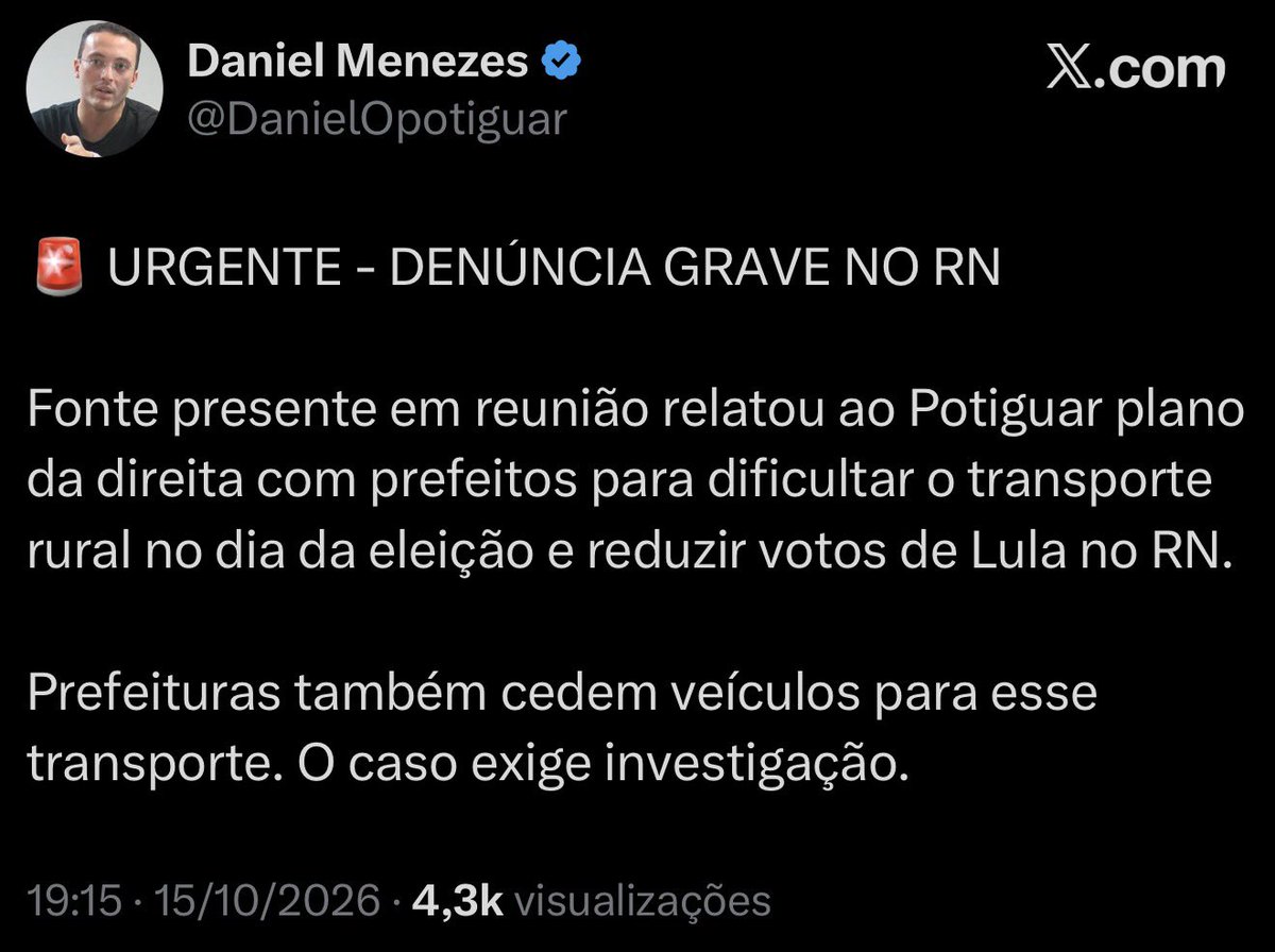 mandstu25's tweet photo. 🚨GALERA, URGENTE: 

COMPARTILHEM AO MÁXIMO ISSO AQUI https://t.co/NwvQLl4QIj