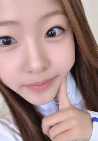 ixingO2's tweet photo. 강아띠야 ㅜㅜ https://t.co/Ga3esikKqf
