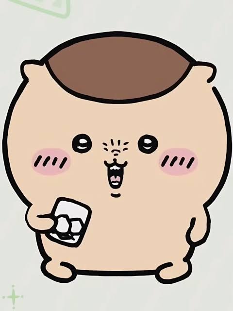 YY45054508's tweet photo. 夜勤おわ🌰🍶 https://t.co/wjGKVto9JG