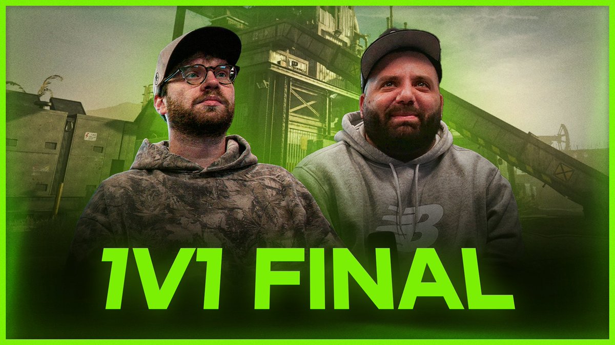 tBushGaming's tweet photo. Elite 8 1v1 matchups 🌳

@nickturani vs. @alligatorames 
@Jerrythekid21 vs. Owen Lockwood
@TJHitchings vs. @Kody0fficial 
@ConnorMook_ vs. @GrahamHaupt 

https://t.co/w9A1qt8Q9W https://t.co/njXjbXHtBw