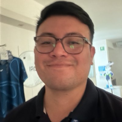 LucianoCocom's tweet photo. #NuevaFotoDePerfil https://t.co/18cXpIZuve