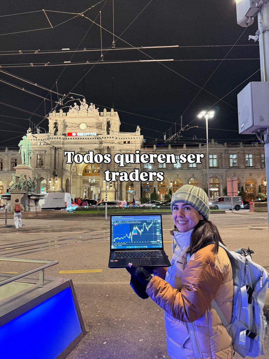 charlottefed92's tweet photo. 😇🥰🥰🚀🚀🚀🚀🚀🚀🎉🎉🎉🎉🎉

Solo sígueme para obtener consejos y comentarios 😁🎉🚀

#ArgentinaParaArgentinos https://t.co/7md4Pz9eOx