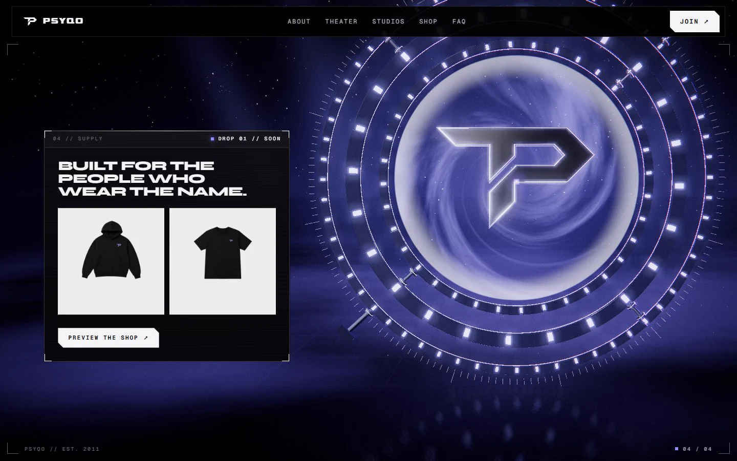 L7 Racer on X: 