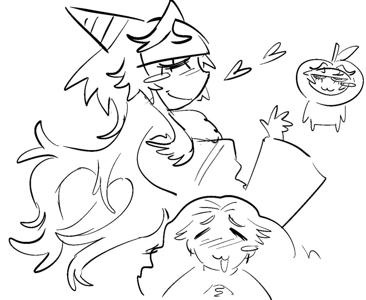 toastshelll tweet picture
