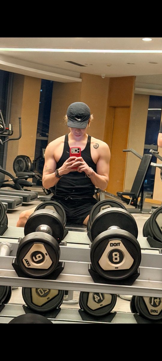 SandyJacksonW tweet picture