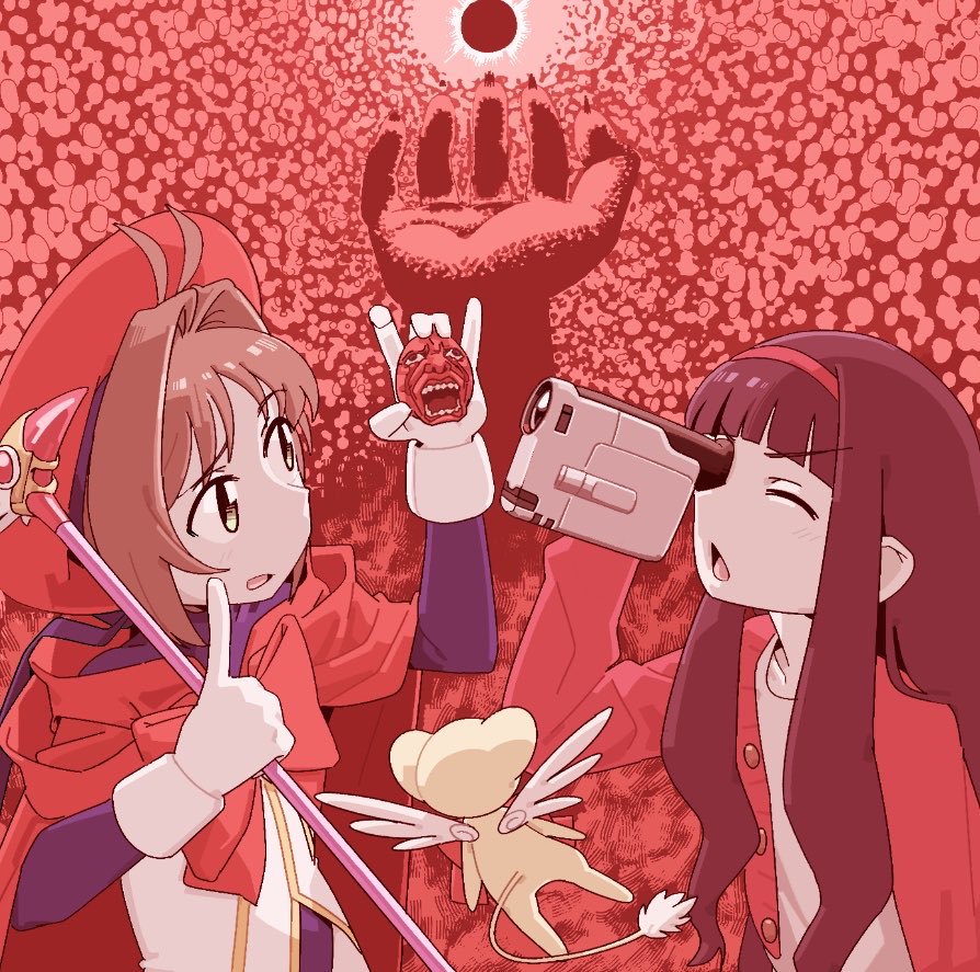 fubarmoe's tweet photo. https://t.co/UCEbo9rfXO