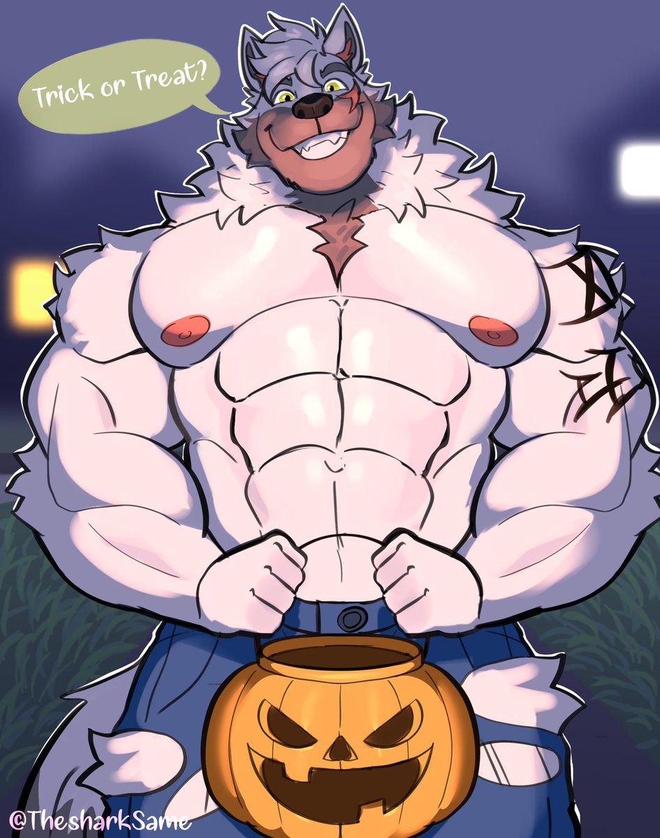ThesharkSame's tweet photo. Commission for @GrayAlister2 https://t.co/ImpxrZJoxG