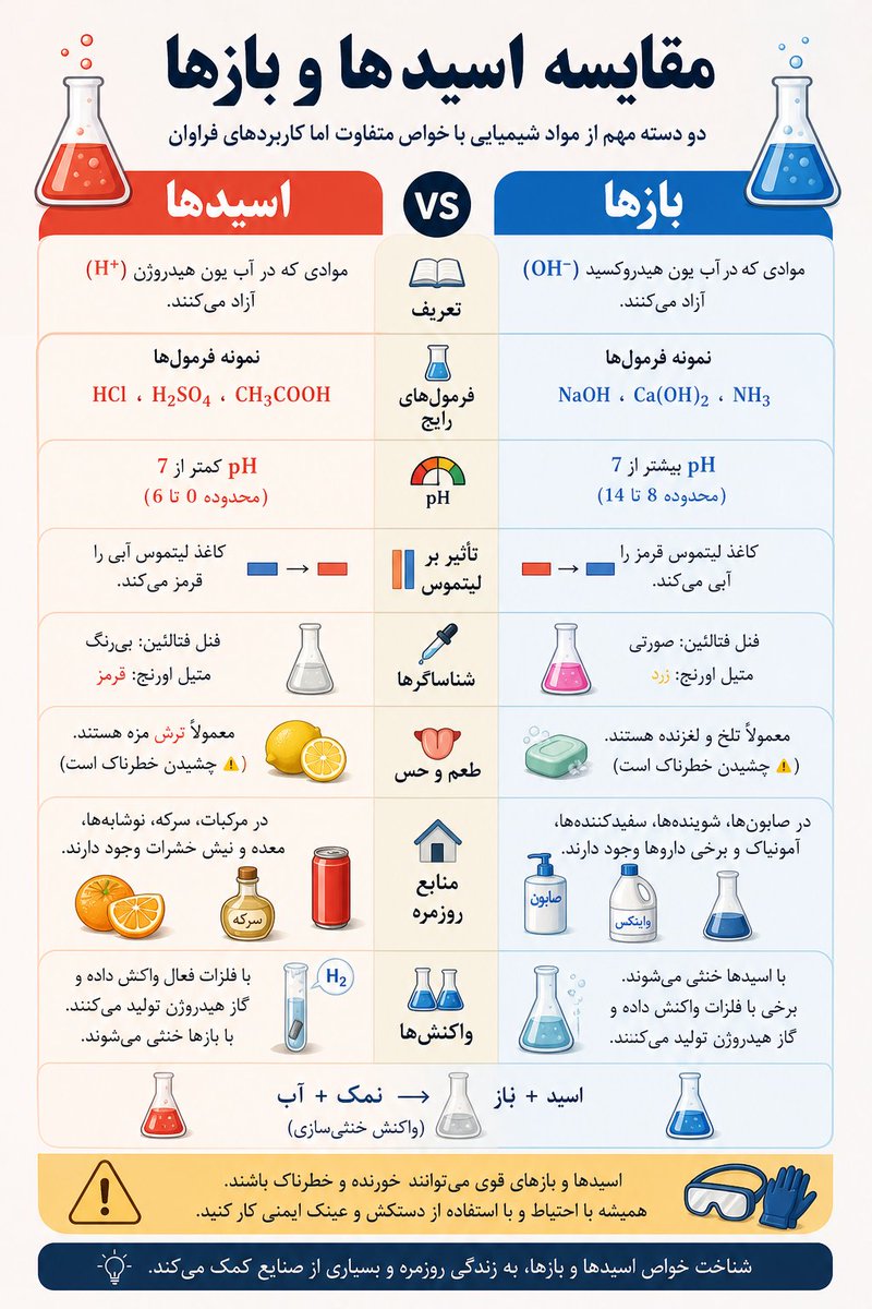 latifmomeni's tweet photo. ببین می تونی ازش اشکال بگیری ، طراحی شده با هوشنگ
#کانون_شیمی_ایران
#کلاس_آنلاین_شیمی_با_استاد_مومنی
#آزمون_آنلاین_شیمی https://t.co/XcnwfPM8bZ