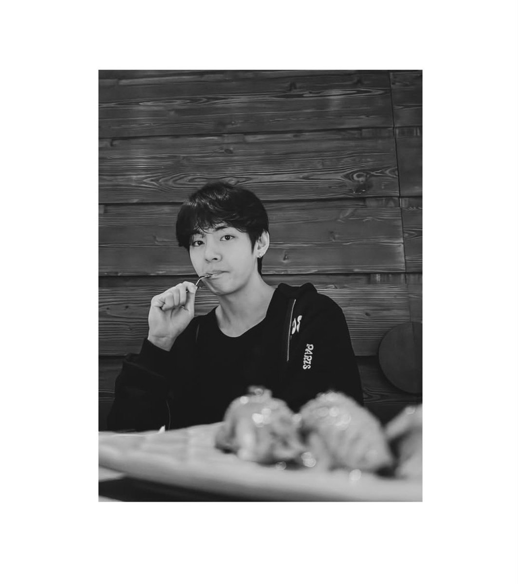 BTS_JKJUNGKK's tweet photo. https://t.co/hSTjojI8HW