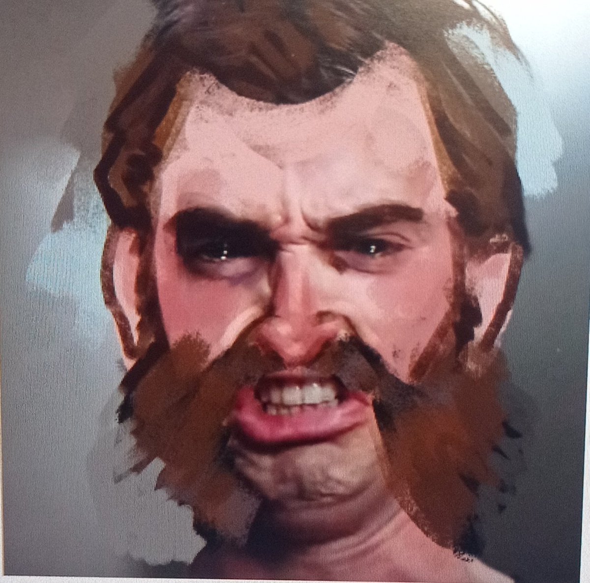 JamrockHobo's tweet photo. https://t.co/segkafPsV0