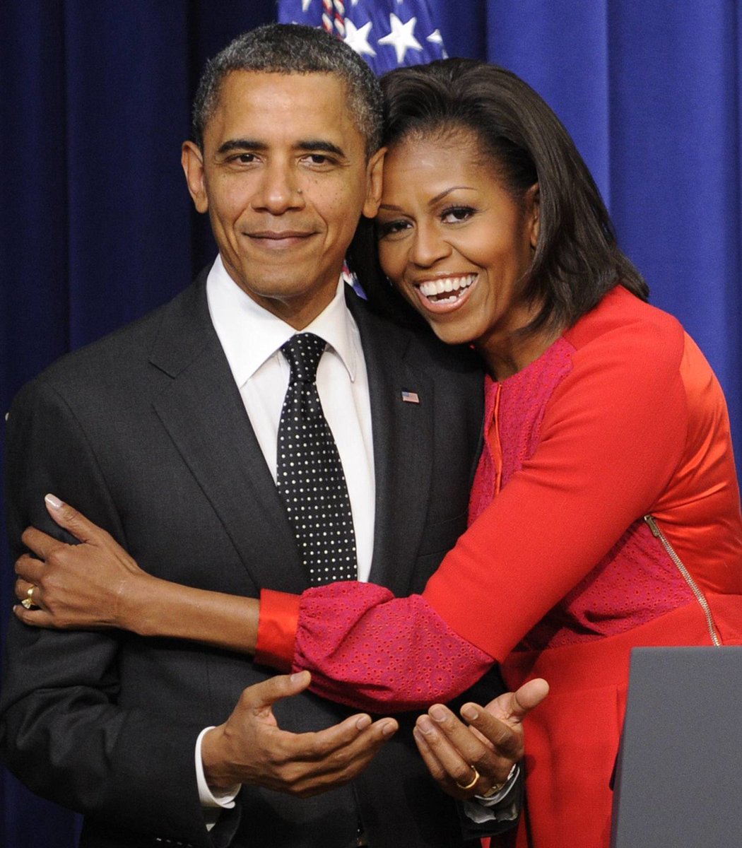 pubity's tweet photo. IShowSpeed is partnering with Barack and Michelle Obama to give the documentary 'The Eyes of Ghana' a theatrical release. https://t.co/oracU1O1yX