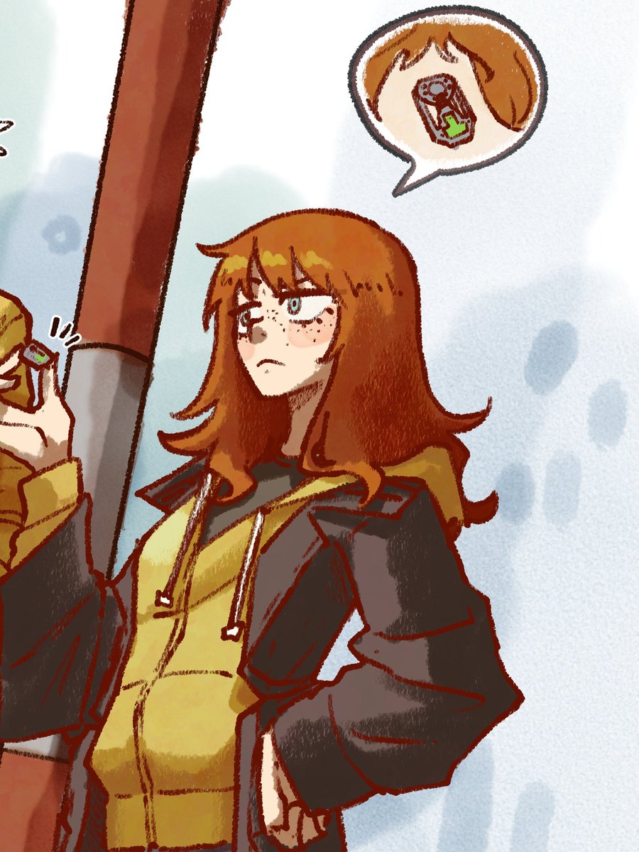MishiHoshi's tweet photo. โHehe, I'm sorry ๐
Peter x Jean ๐ท๐ฅ
#spidermanbrandnewday #spiderman #jeangrey #spiderphoenix https://t.co/qvjurCZpmN