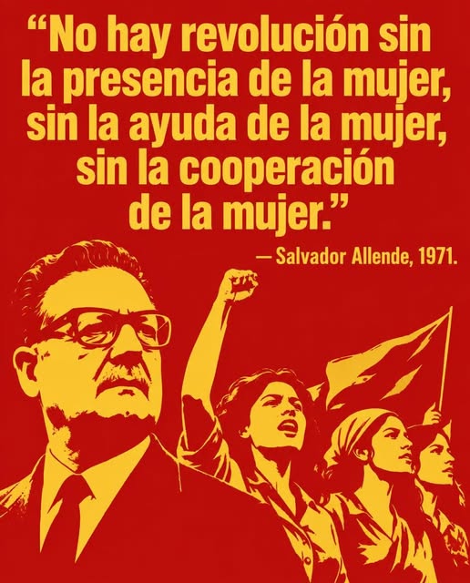 colectivoavanza's tweet photo. https://t.co/Q8PmHD02QO