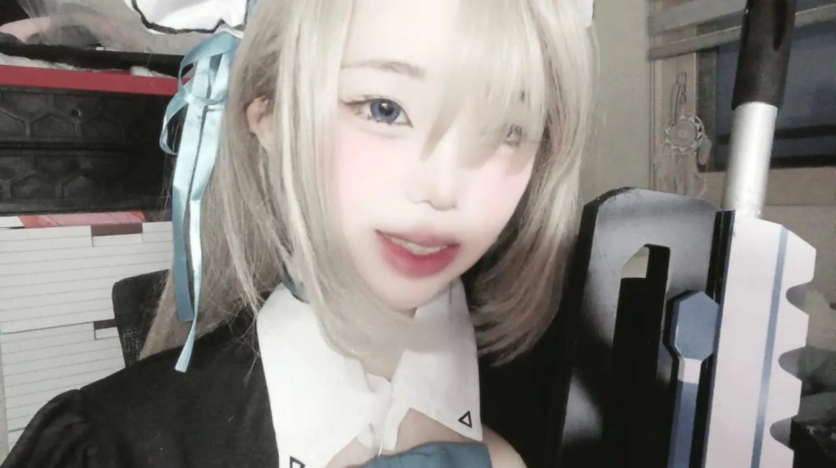 HwH_35's tweet photo. #코스어_𝕏친소 #코스어_트친소
#ブルアカ好きさんと繋がりたい 
블리전, 11서코때 만나실 분을 모셔요오
블루아카, 붕스, 보카로, 애니 위주로 돌아갑니다아
코스어, 사진사분들만 장르 맞는 분들 위주로 찾아가용 https://t.co/qg7uMWeK41