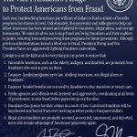 Photo by U.S. Attorney Aaron Reitz (@USAttyReitz)