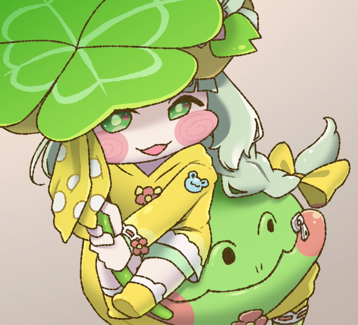 lil_vocaloid's tweet photo. ウイ��� https://t.co/SBCaFT9nQ7
